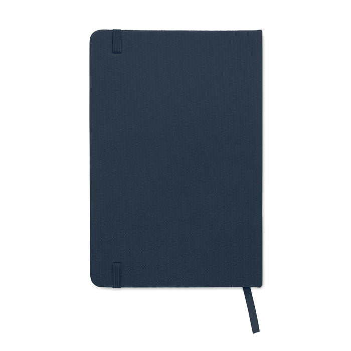 mo9966-85-back.jpg