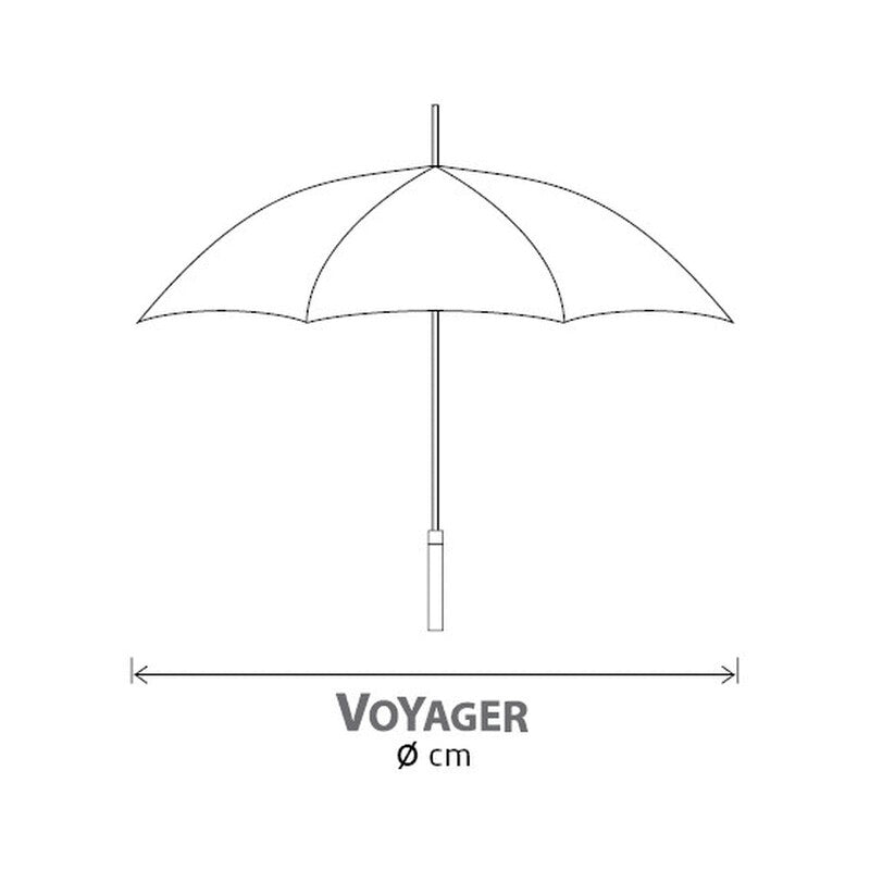 umbrella_voyager.jpg
